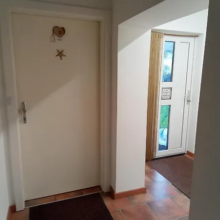 Emma Apartment